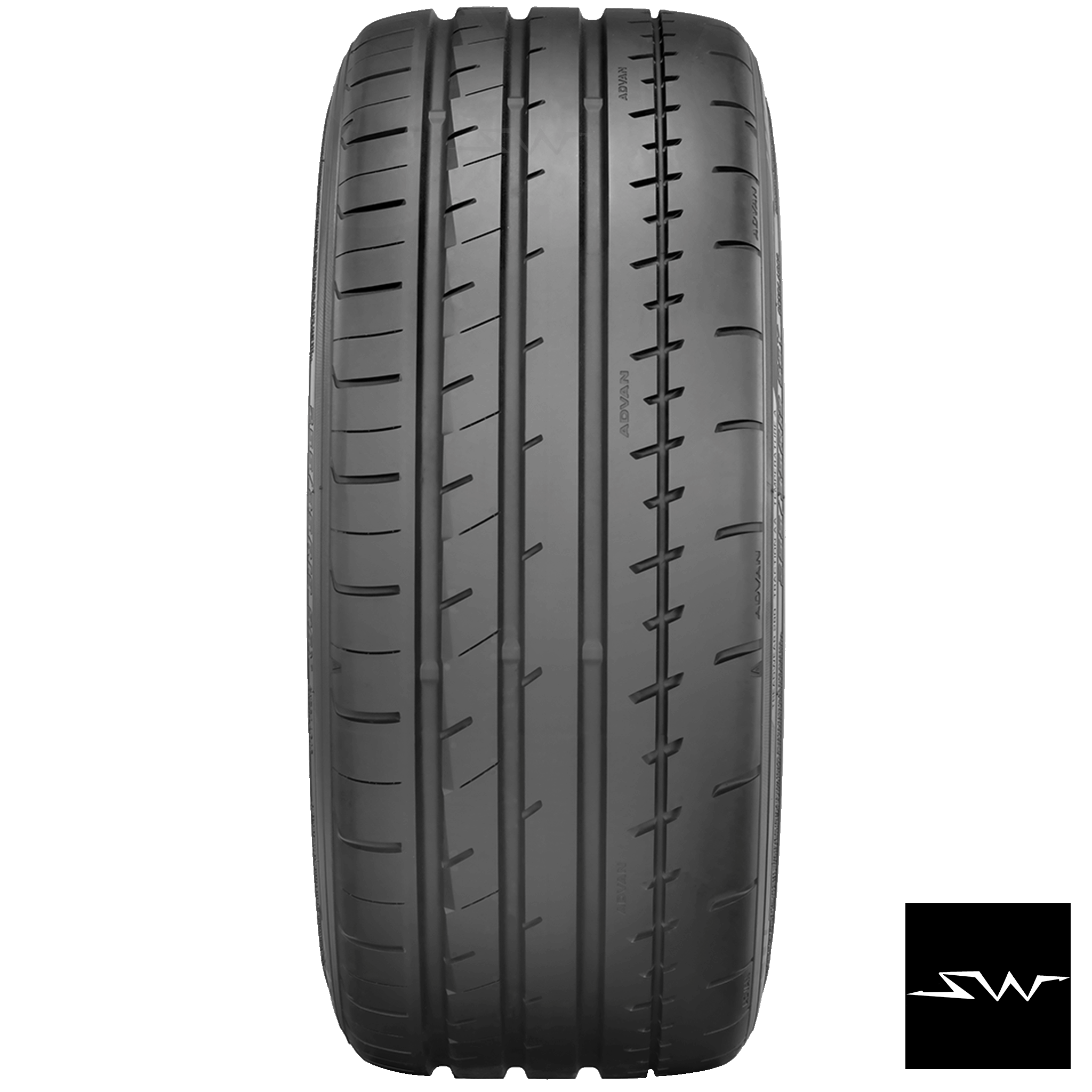 Yokohama Advan Apex V601 Tires – shopwett Yokohama Advan Apex V601 Tires – shopwett