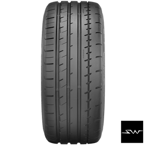 Yokohama Advan Apex V601 Tires