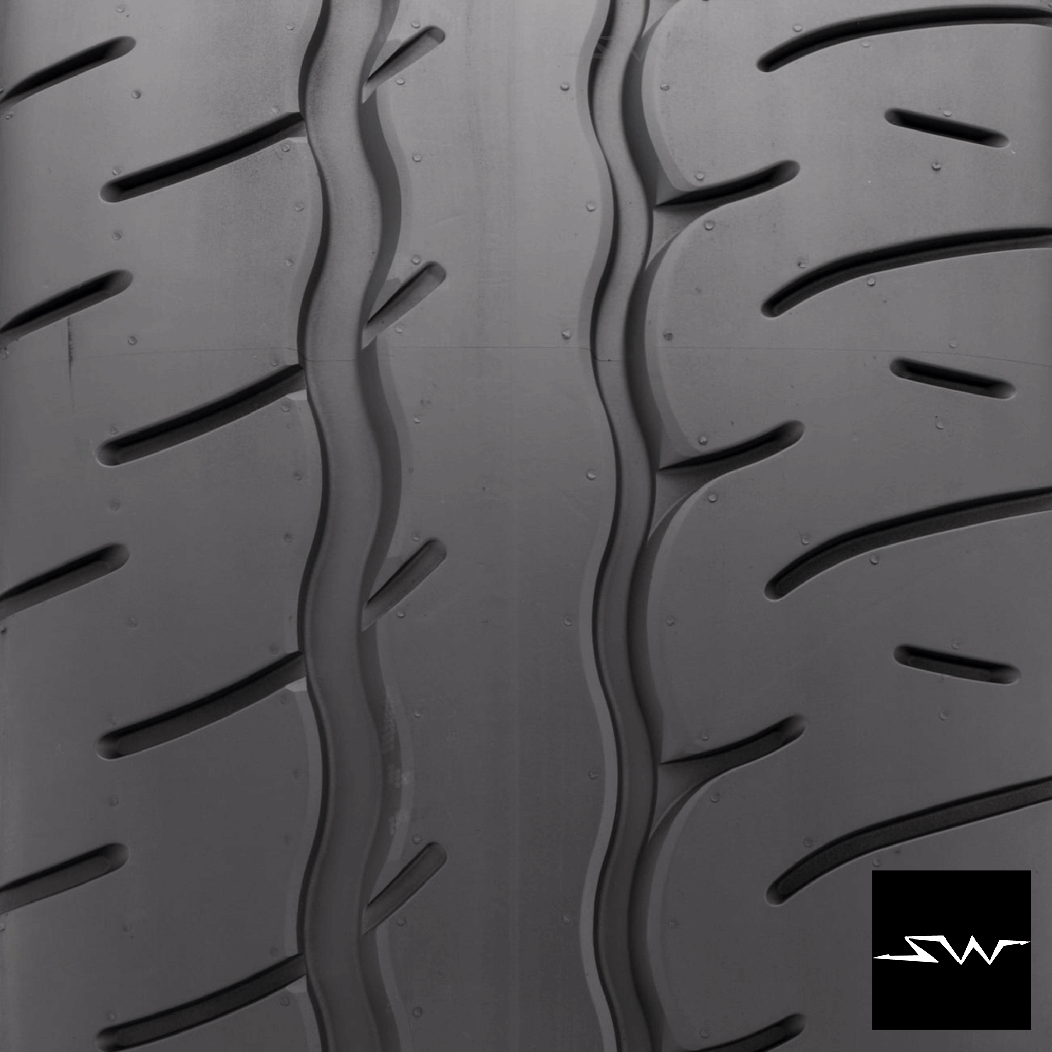 Yokohama Advan Neova AD09 Tires – shopwett Yokohama Advan Neova AD09 Tires – shopwett
