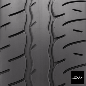 Yokohama Advan Neova AD09 Tires