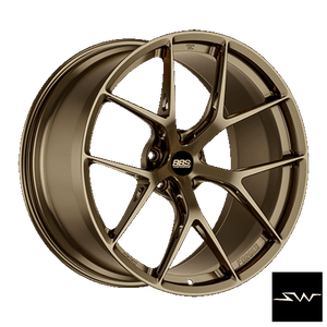 BBS Fi-R Wheels for BMW - Set of 4