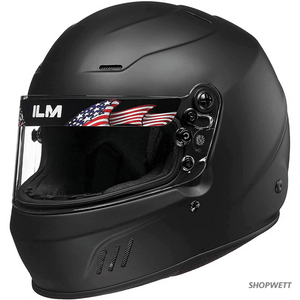 Snell helmets online