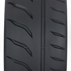 Toyo R888R Tires - R Compound Tires – shopwett